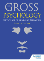 Richard_Gross_Psychology__The_Science.pdf